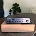 Seymour Duncan PowerStage 700 Bass 700-Watt Bass Amp Head 2025 - Present - Black