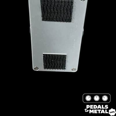 Catalinbread Belle Epoch + Tape Echo 2025 - Present - Black / Silver X13893 image 5