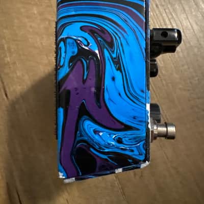 Sweet Sound Mojo Vibe 2010s - SWIRL image 6