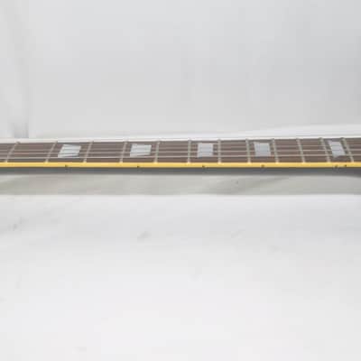 Greco Standard EG500 #C786581 Electric Guitar Ref. No 7752 image 10