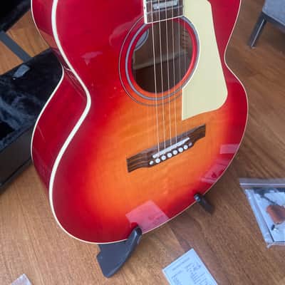 2026 Gibson Modern Les Paul Parlor image 3