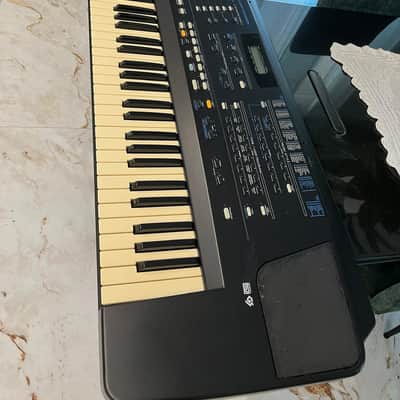 Roland E-56 1996 - NERO image 3