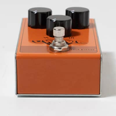 【used】tc electronic / CHOKA TREMOLO【GIB Yokohama】【price included SHIPPING & IMPORT TAX & VAT】 image 4