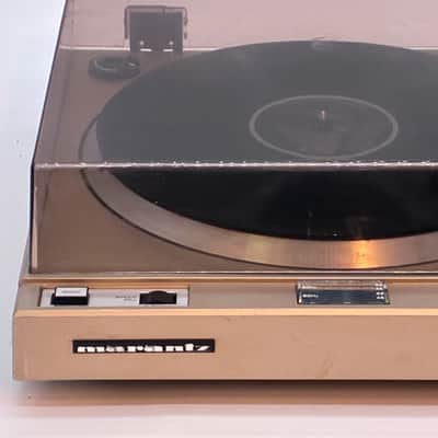 Shure SC35C Phono Cartridge | Reverb