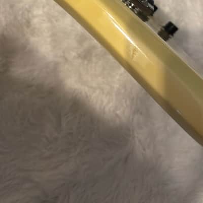 B.C. Rich Rico Wave Neckthrough Japan *RARE* image 18