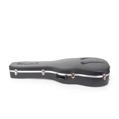 Martin D-28 Left Handed - Natural image 11