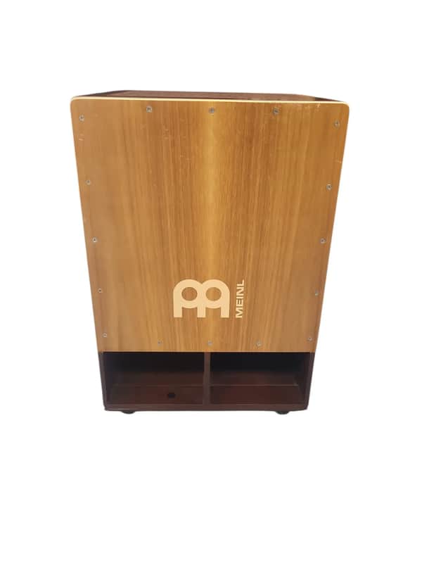 Meinl Subwoofer Cajon image 1