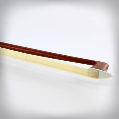 Vintage Violin Bow - Ernst Heinrich Roth Fine 59.6g image 6