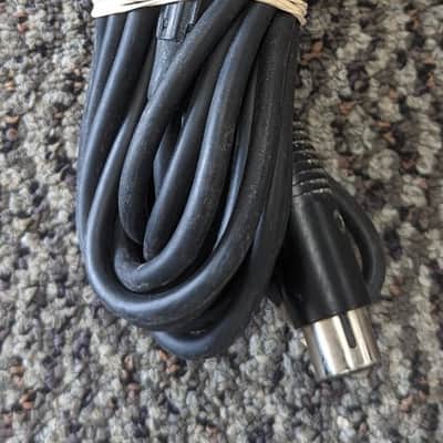 Blue Microphones Yeti Black USB Microphone - Gently Used #888-000438 image 3