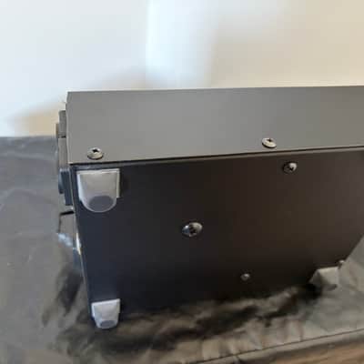 Acoustic Image Clarus 1 image 3