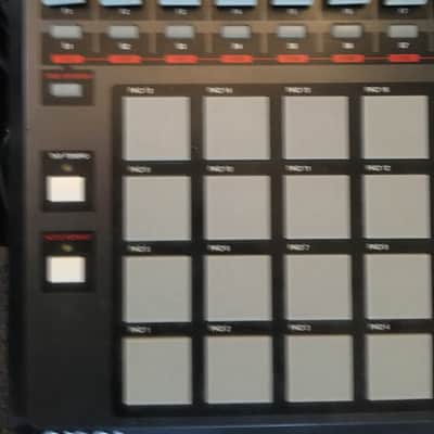 Akai MPD32 image 3
