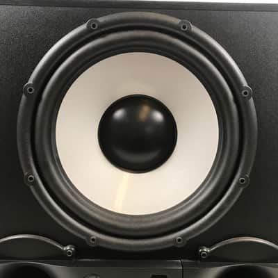 Energy S10.2 Powered Subwoofer image 2