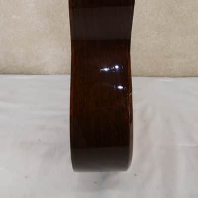 Maestro Singa-WE 1808-1748 Original Series w/OHSC image 15