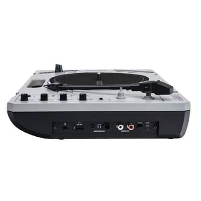 Reloop Spin Portable Turntable System image 6