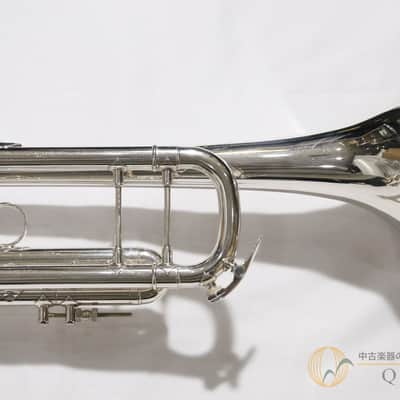 Bach 180ML37GBSP image 3