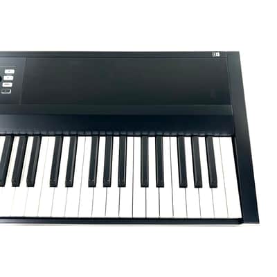 Used Native Instruments Komplete Kontrol S88 MK1 image 4