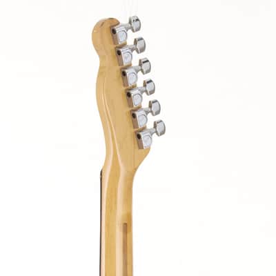 Fender Telecaster Elite (1983) [E320947] (05/25) image 12