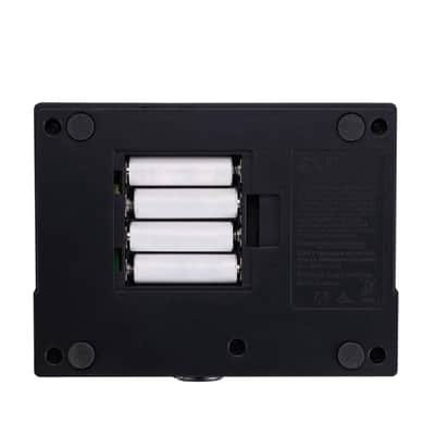 VT-4 Voice Transformer Effect Processor image 2