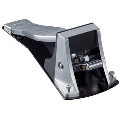 ROLAND KT10 Electric Kick Drum Pedal image 2