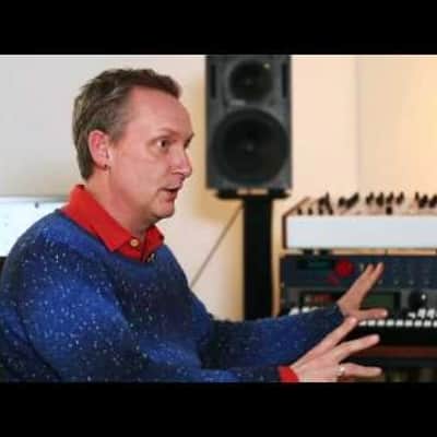 Novation Bass Station II Analog Synthesizer image 6