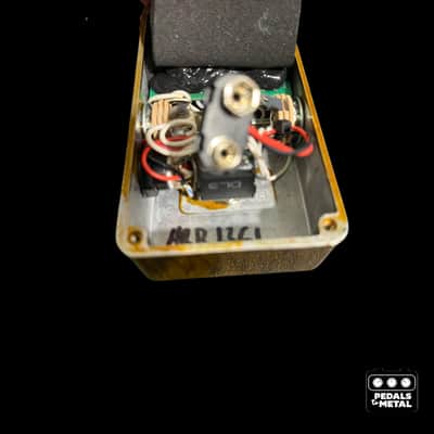 BJFE honey bee odr-x19345 image 2