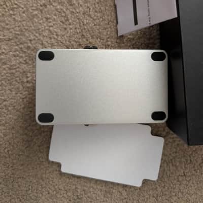 Immagine Strich Tuner - 2