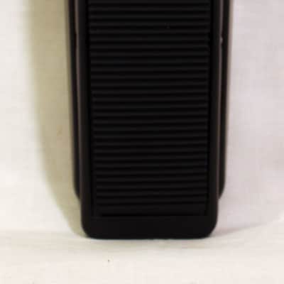 Immagine Mission Engineering SP-HR Aero Pedal For Headrush Gigboard - 2