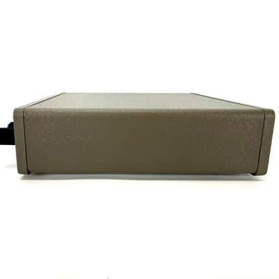 Immagine FMR Audio RNC1773 Really Nice Compressor – Nichicon Power Cap Upgrade – Fully Working - 4