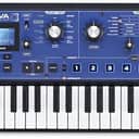 Novation MiniNova 37-Key Synthesizer (Used/Mint)