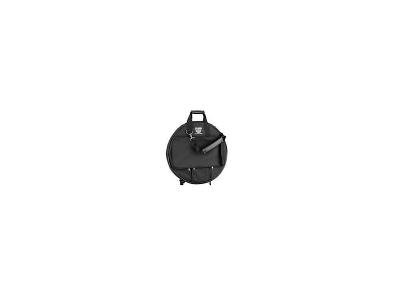Custodia Piatti Sabian 61016 image 1
