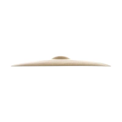Zildjian A0037-24" A Medium Ride image 4