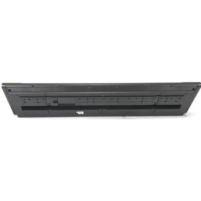Yamaha NP V80 Piaggero image 4