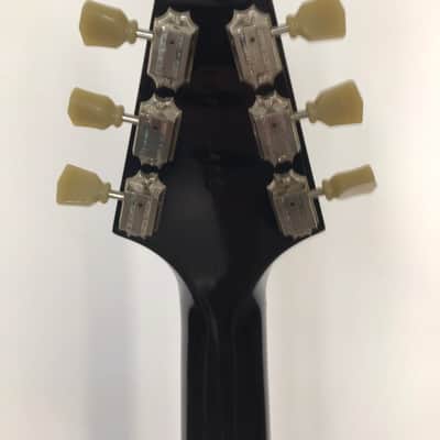 Gibson Custom Shop '67 Flying V Reissue image 5