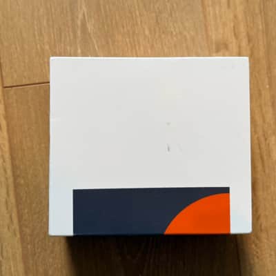 Lehle P-Split III 2019 - Present - Orange image 5