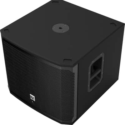 ELECTRO VOICE EKX-15S image 3