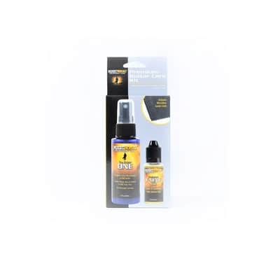 Music Nomad Premium Guitar Care Kit MN140 image 2