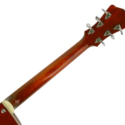 Eastman AR403CED image 6