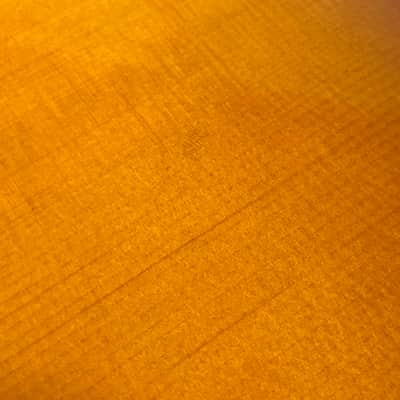Gretsch G5024E Acoustic Electric Guitar - Sunburst image 22