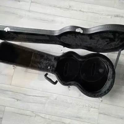 Gretsch G2622T Streamliner Guitar Case image 2