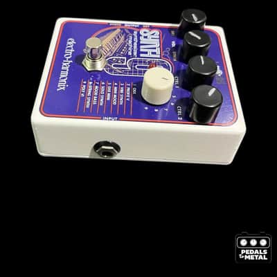 Electro-Harmonix Synth9 -x21184 image 4