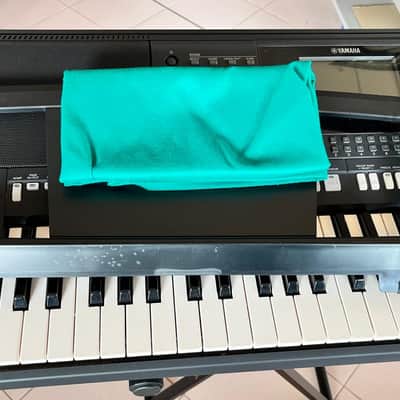 Yamaha PSR S950 image 2