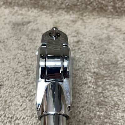 Pearl TH900I Uni-Lock Tom Arm Long - B image 11