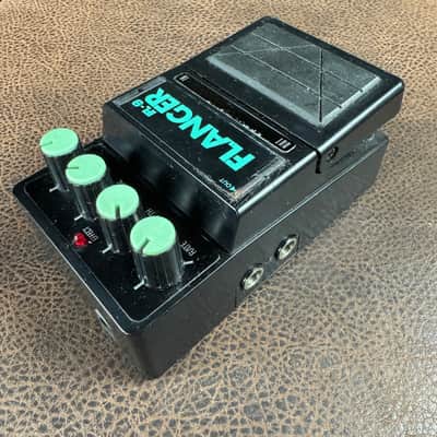 Aria IFL-9 Flanger image 6