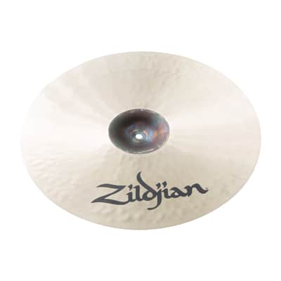 Zildjian 18" K Sweet Crash image 2