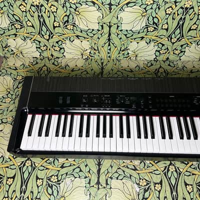 Korg Grandstage 88-Key Digital Piano image 3