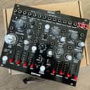 Befaco Oneiroi Eurorack Synthesizer Module 2010 - Present - Black