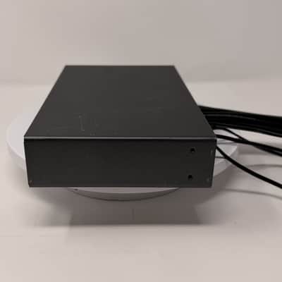 Sennheiser ASP 2 Antenna Splitter & Power Distribution System - NO POWER SUPPLY image 4