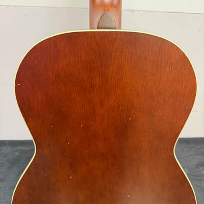 Used La Patrie Etude Cedar Top Classical Acoustic Guitar Made in Canada with Case image 23