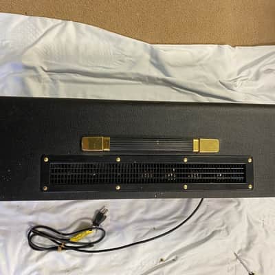 1979 Marshall Super Lead 2203 image 5