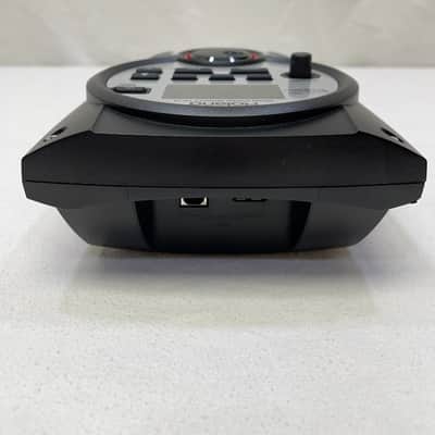 Roland TD-11 Electric Drum Brain Module V-Drum TD11 image 6